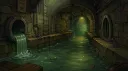 La cité des Rats banner