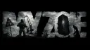 STALKER: DayZone | RP | Official banner
