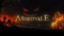 Ashenvale Club Banner