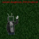 Code Bullet? and Co? banner