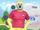 OMB Discord Group banner
