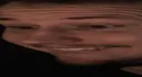 kirden kanava:D banner