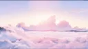 🩷 RULER banner