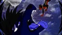 Belly of the Wolf(Vore Server) banner