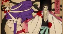 BBS | Fatal Gold Denn banner