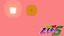 Dragon Block Zero S -||- Official DBC Server 1.7.10 banner