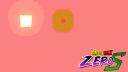 Dragon Block Zero S -||- Official DBC Server 1.7.10 Banner
