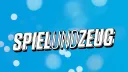 Spiel und Zeug banner
