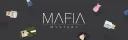 Mafia Mystery banner