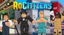 RoCitizens Community Banner