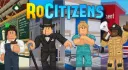 RoCitizens Community banner