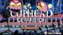 GenoCompany | Games banner