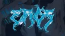 Eros banner