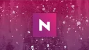 NOVOS.gg banner