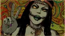 Ghenry's Ghosthouse banner