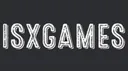 isxGames (InnerSpace Extensions) banner