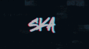 Ska's Community banner