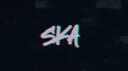 Ska's Community Banner