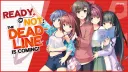 CommunityNyan banner