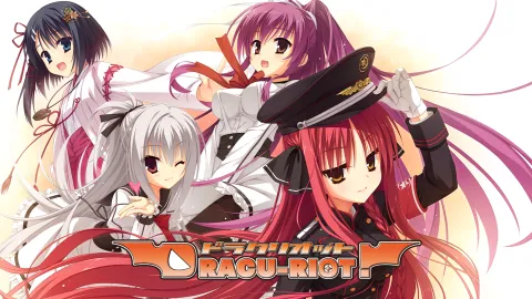 CommunityNyan banner