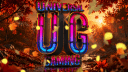 Universal Gaming banner