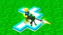 Base Productions banner