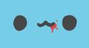 BugCat 2.0 Banner