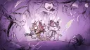 Shpykes Galaxy banner