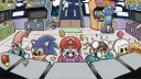 Brooklyn Games & Arcade banner