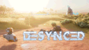 Stage banner