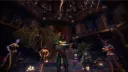 Mancos de Tamriel banner