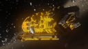 Kodera Software Discord server banner