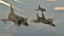War Thunder Community Unofficial Discord Server banner