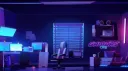 Gamers_Crib🎮🎸 banner