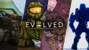 Halo Evolved banner