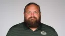 Packers Central banner