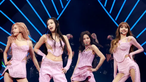 Packers Central Discord server banner