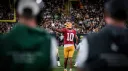 Packers Central banner