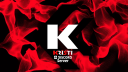 Kristi Discord Server Discord server banner