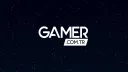 Topluluk - gamer.com.tr banner