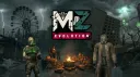 MZ | EVOLUTION 🧊 Gmod banner