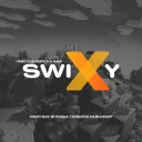 SWIXY | Minecraft banner