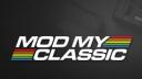 ModMyClassic Banner