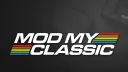 ModMyClassic banner