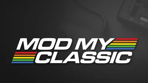 ModMyClassic banner