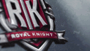 † KELUARGA BESAR ROYALKNIGHT † banner