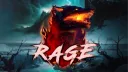 RAGE banner