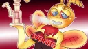 r/dabs banner