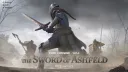 For Honor Untied banner