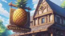 (Shocks Guild Gathering) banner